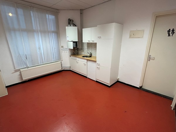 Akerstraat 80009.JPG